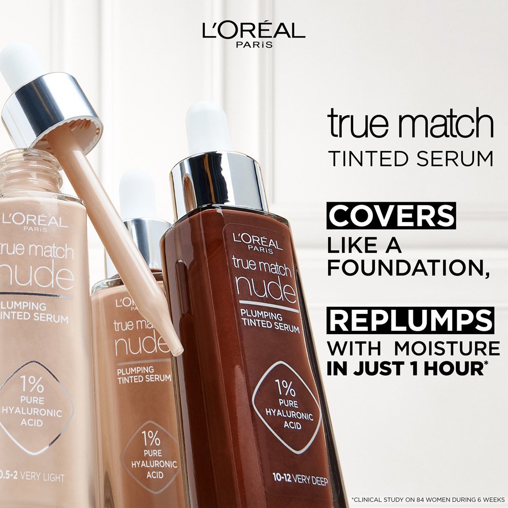 Image3 True Match Serum 1 2 Rosy Light